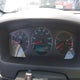 2G1WC5E31G1122939 2016 Chevrolet Impala Limited Ltz auction photo thumbnail 7