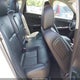 2G1WC5E31G1122939 2016 Chevrolet Impala Limited Ltz auction photo thumbnail 8