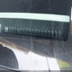2G1WC5E31G1122939 2016 Chevrolet Impala Limited Ltz auction photo thumbnail 9