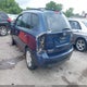 KNAFG526977096908 2007 Kia Rondo Lx V6 auction photo thumbnail 3