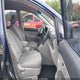KNAFG526977096908 2007 Kia Rondo Lx V6 auction photo thumbnail 5