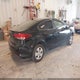 3KPFK4A75JE271863 2018 Kia Forte Lx auction photo thumbnail 4