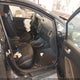 3KPFK4A75JE271863 2018 Kia Forte Lx auction photo thumbnail 5