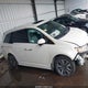 5FNRL5H94GB140708 2016 Honda Odyssey Touring/Touring Elite auction photo thumbnail 13