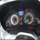5FNRL5H94GB140708 2016 Honda Odyssey Touring/Touring Elite auction photo thumbnail 7