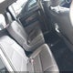 5FNRL5H94GB140708 2016 Honda Odyssey Touring/Touring Elite auction photo thumbnail 8