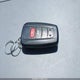 JTNB11HKXJ3044522 2018 Toyota Camry Le auction photo thumbnail 11