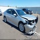 JTNB11HKXJ3044522 2018 Toyota Camry Le auction photo thumbnail 1