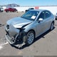 JTNB11HKXJ3044522 2018 Toyota Camry Le auction photo thumbnail 2