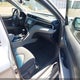 JTNB11HKXJ3044522 2018 Toyota Camry Le auction photo thumbnail 5