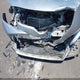 JTNB11HKXJ3044522 2018 Toyota Camry Le auction photo thumbnail 6