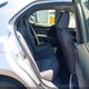 JTNB11HKXJ3044522 2018 Toyota Camry Le auction photo thumbnail 8