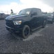 1C6RRFFG9PN512056 2023 Ram 1500 Big Horn 4X4 5'7 Box auction photo thumbnail 2