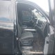 1C6RRFFG9PN512056 2023 Ram 1500 Big Horn 4X4 5'7 Box auction photo thumbnail 5