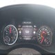 1C6RRFFG9PN512056 2023 Ram 1500 Big Horn 4X4 5'7 Box auction photo thumbnail 7