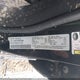 1C6RRFFG9PN512056 2023 Ram 1500 Big Horn 4X4 5'7 Box auction photo thumbnail 9