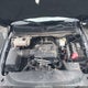1C6RRFFG9PN512056 2023 Ram 1500 Big Horn 4X4 5'7 Box auction photo thumbnail 10