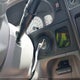 5TENL42N01Z792746 2001 Toyota Tacoma auction photo thumbnail 11