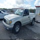 5TENL42N01Z792746 2001 Toyota Tacoma auction photo thumbnail 2