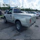 5TENL42N01Z792746 2001 Toyota Tacoma auction photo thumbnail 3
