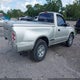 5TENL42N01Z792746 2001 Toyota Tacoma auction photo thumbnail 4