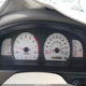 5TENL42N01Z792746 2001 Toyota Tacoma auction photo thumbnail 7