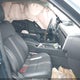 7MMVABBM3SN345351 2025 Mazda Cx-50 2.5 S Preferred Package auction photo thumbnail 5