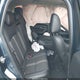 7MMVABBM3SN345351 2025 Mazda Cx-50 2.5 S Preferred Package auction photo thumbnail 8