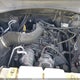 1J4PN2GK3AW159526 2010 Jeep Liberty Sport auction photo thumbnail 10