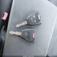 1J4PN2GK3AW159526 2010 Jeep Liberty Sport auction photo thumbnail 11