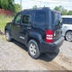 1J4PN2GK3AW159526 2010 Jeep Liberty Sport auction photo thumbnail 3