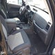 1J4PN2GK3AW159526 2010 Jeep Liberty Sport auction photo thumbnail 5