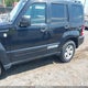 1J4PN2GK3AW159526 2010 Jeep Liberty Sport auction photo thumbnail 6