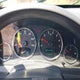 1J4PN2GK3AW159526 2010 Jeep Liberty Sport auction photo thumbnail 7