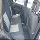 1J4PN2GK3AW159526 2010 Jeep Liberty Sport auction photo thumbnail 8