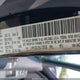 1J4PN2GK3AW159526 2010 Jeep Liberty Sport auction photo thumbnail 9