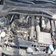 3VWCB7BU1LM018456 2020 Volkswagen Jetta 1.4T R-Line/1.4T S/1.4T Se auction photo thumbnail 10