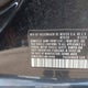 3VWCB7BU1LM018456 2020 Volkswagen Jetta 1.4T R-Line/1.4T S/1.4T Se auction photo thumbnail 9