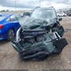 JF2SKAKC0RH440204 2024 Subaru Forester Limited auction photo thumbnail 12