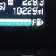 JF2SKAKC0RH440204 2024 Subaru Forester Limited auction photo thumbnail 15