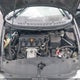 1HGFA16518L045461 2008 Honda Civic Lx auction photo thumbnail 10