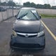 1HGFA16518L045461 2008 Honda Civic Lx auction photo thumbnail 12