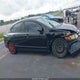 1HGFA16518L045461 2008 Honda Civic Lx auction photo thumbnail 13