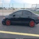 1HGFA16518L045461 2008 Honda Civic Lx auction photo thumbnail 14
