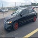 1HGFA16518L045461 2008 Honda Civic Lx auction photo thumbnail 2