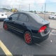 1HGFA16518L045461 2008 Honda Civic Lx auction photo thumbnail 3
