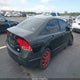 1HGFA16518L045461 2008 Honda Civic Lx auction photo thumbnail 4