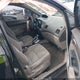 1HGFA16518L045461 2008 Honda Civic Lx auction photo thumbnail 5
