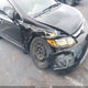 1HGFA16518L045461 2008 Honda Civic Lx auction photo thumbnail 6