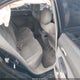 1HGFA16518L045461 2008 Honda Civic Lx auction photo thumbnail 8